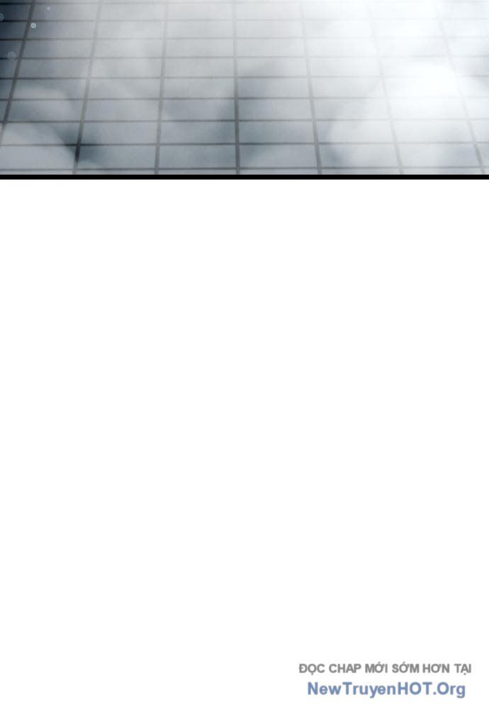 Quản Giáo Số 0 - Chapter 7 - Page 87