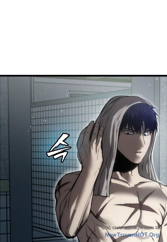 Quản Giáo Số 0 - Chapter 7 - Page 88