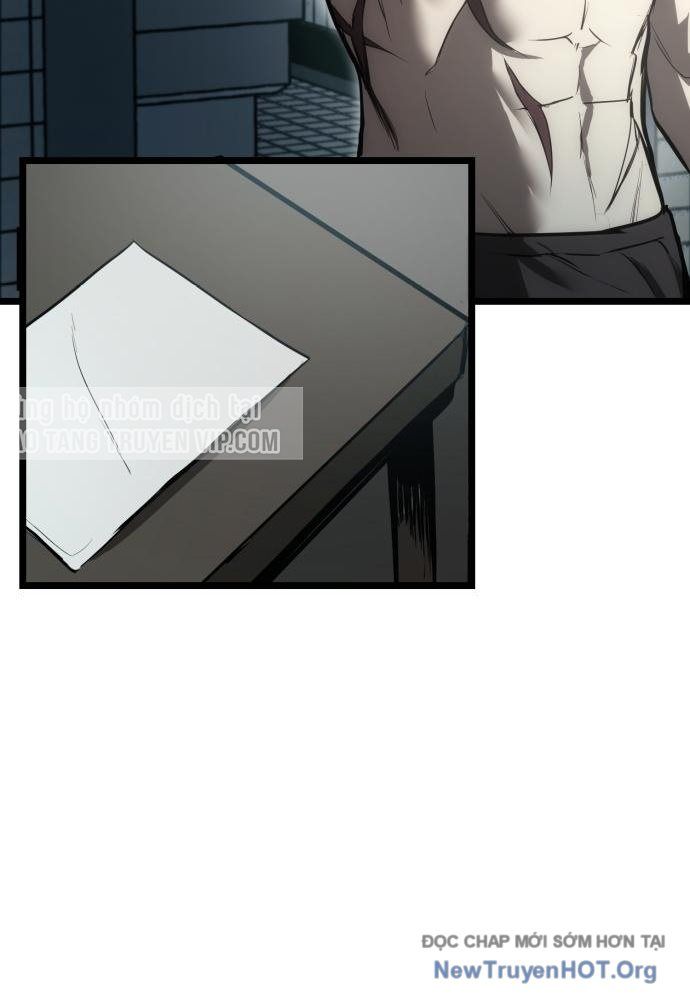 Quản Giáo Số 0 - Chapter 7 - Page 89