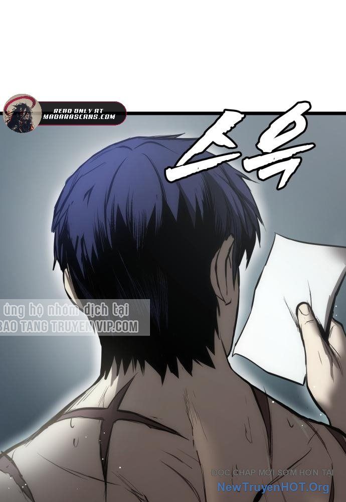 Quản Giáo Số 0 - Chapter 7 - Page 90