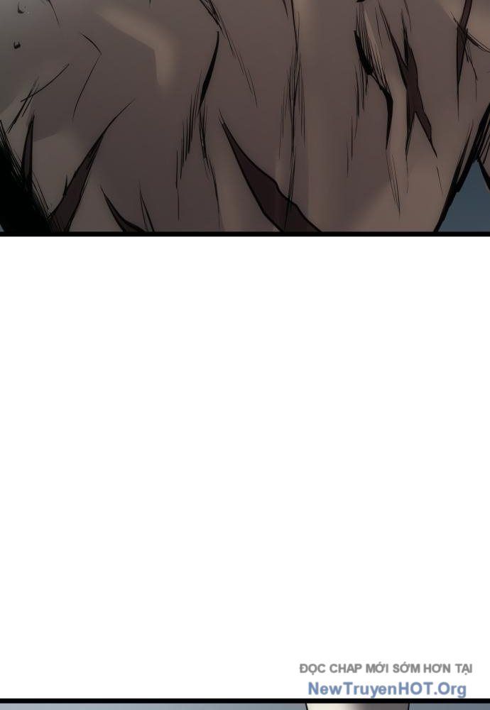 Quản Giáo Số 0 - Chapter 7 - Page 91