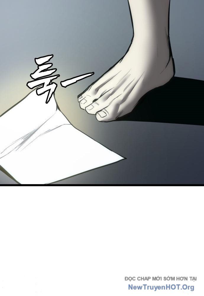 Quản Giáo Số 0 - Chapter 7 - Page 92