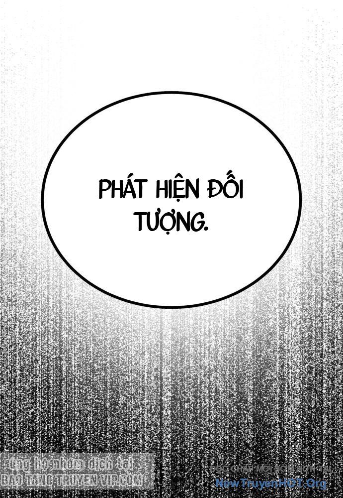Quản Giáo Số 0 - Chapter 7 - Page 93