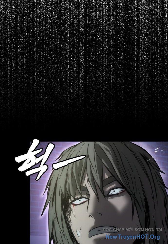 Quản Giáo Số 0 - Chapter 7 - Page 94