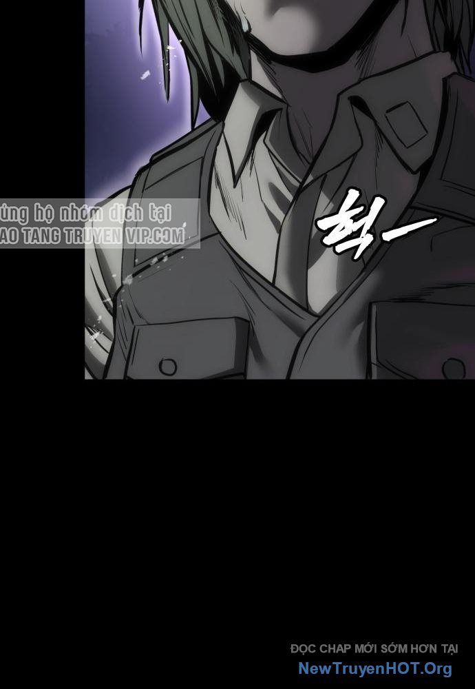 Quản Giáo Số 0 - Chapter 7 - Page 95