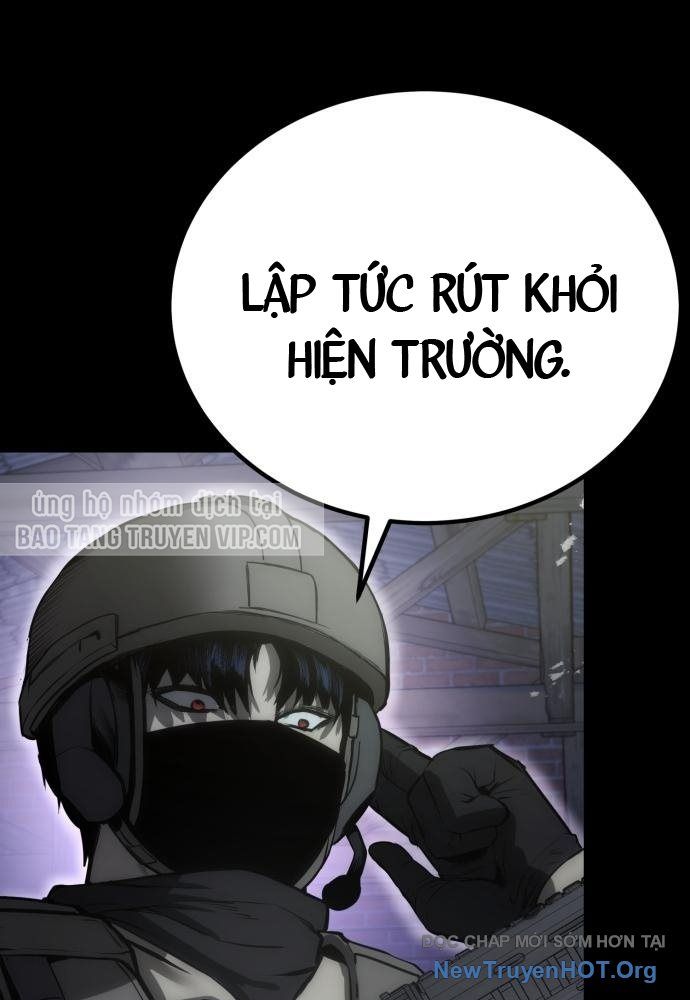 Quản Giáo Số 0 - Chapter 7 - Page 96