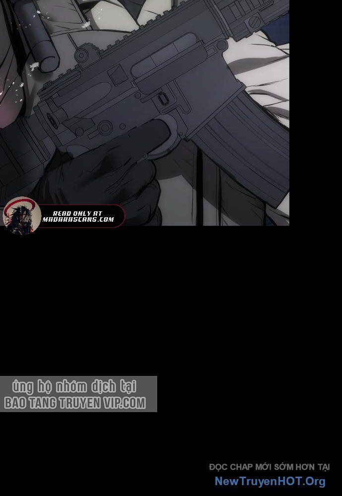 Quản Giáo Số 0 - Chapter 7 - Page 97