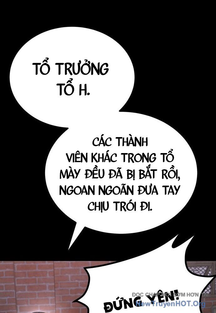 Quản Giáo Số 0 - Chapter 7 - Page 98