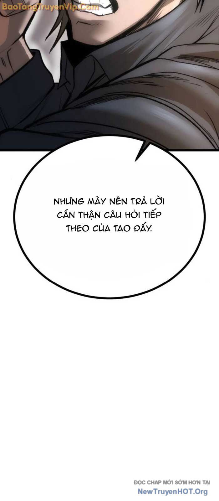 Quản Giáo Số 0 - Chapter 8 - Page 10