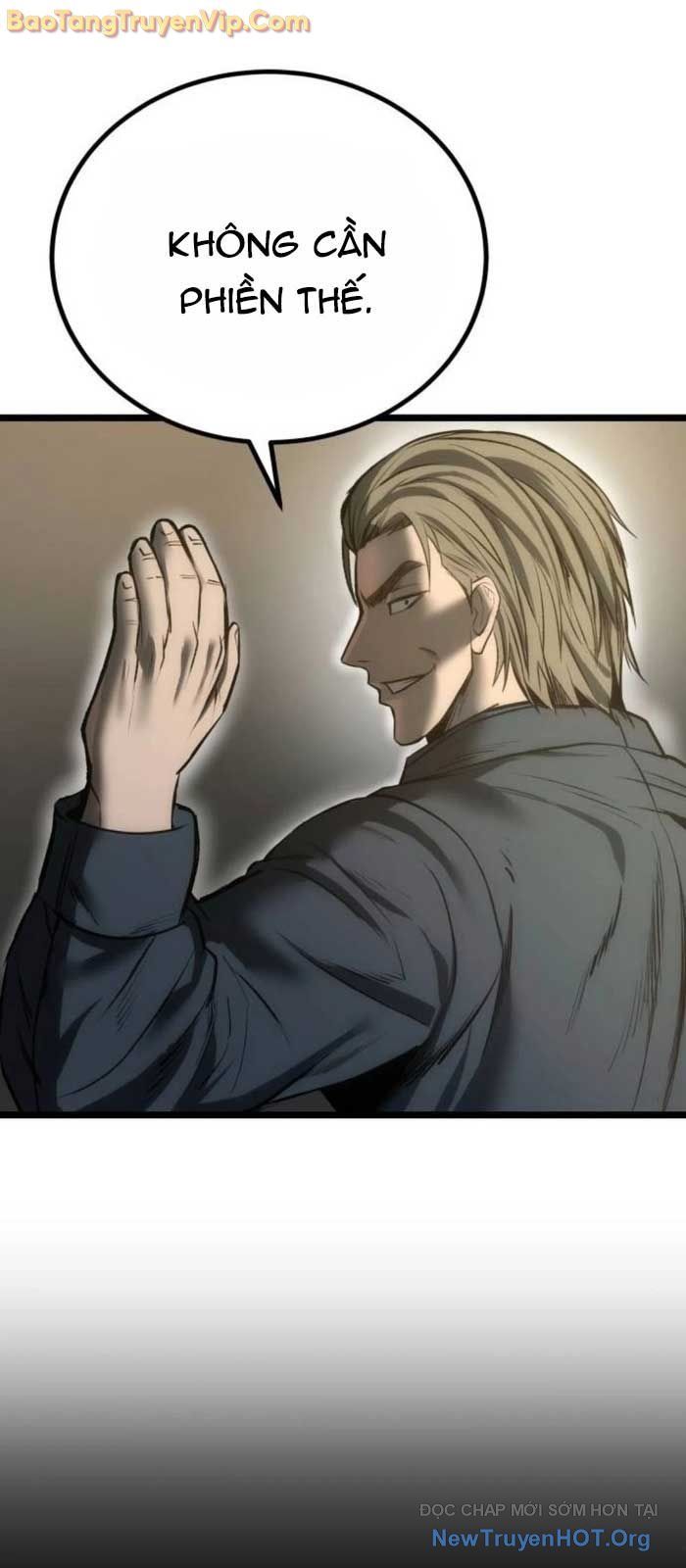 Quản Giáo Số 0 - Chapter 8 - Page 100