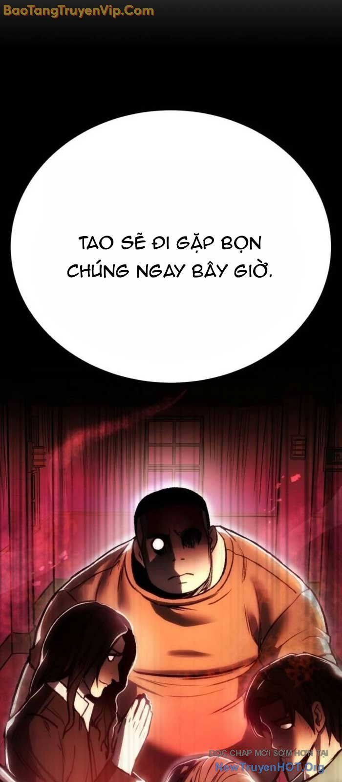 Quản Giáo Số 0 - Chapter 8 - Page 101