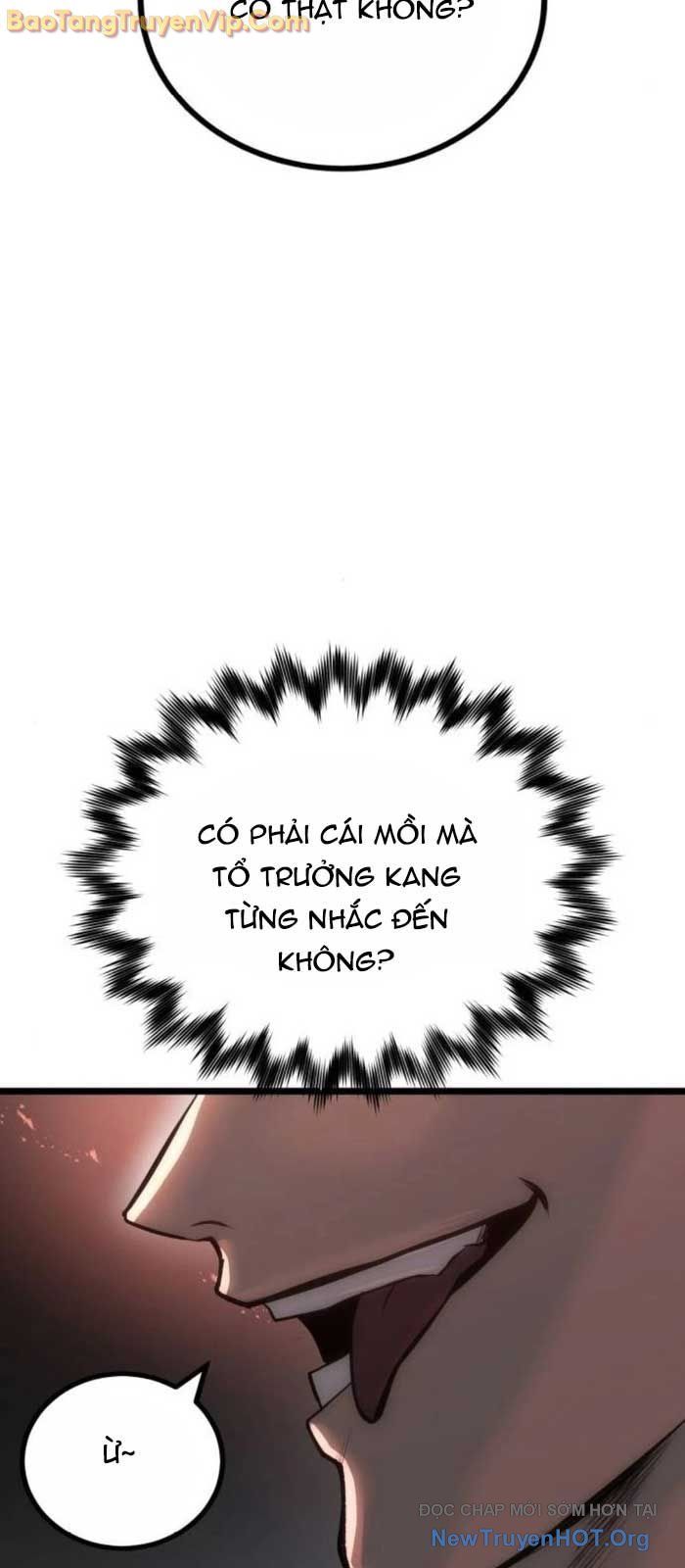 Quản Giáo Số 0 - Chapter 8 - Page 12