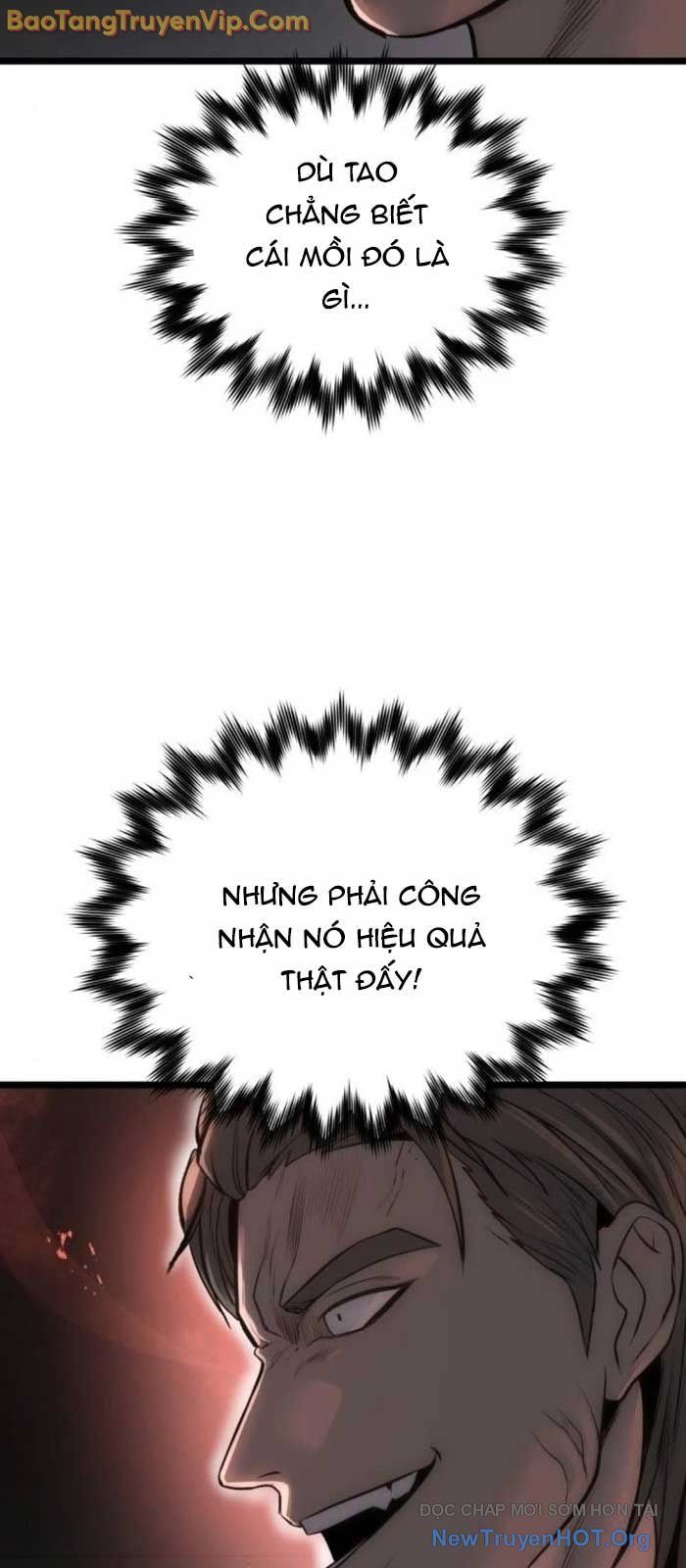 Quản Giáo Số 0 - Chapter 8 - Page 13