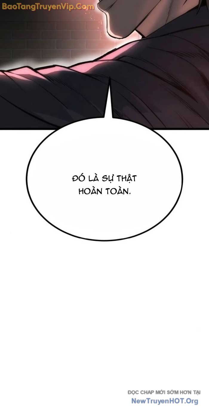 Quản Giáo Số 0 - Chapter 8 - Page 14