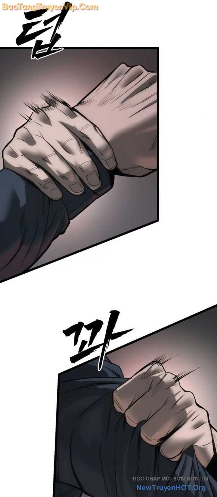 Quản Giáo Số 0 - Chapter 8 - Page 15