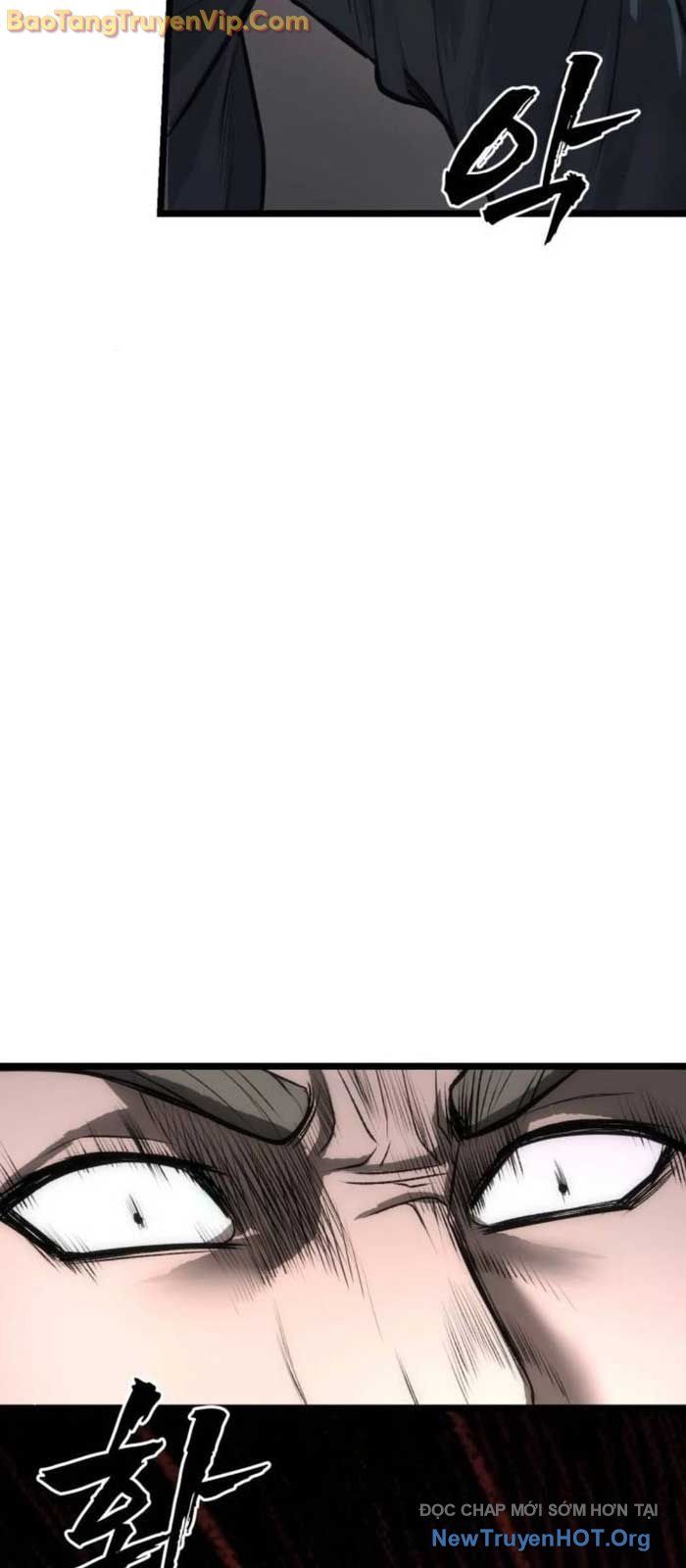 Quản Giáo Số 0 - Chapter 8 - Page 16