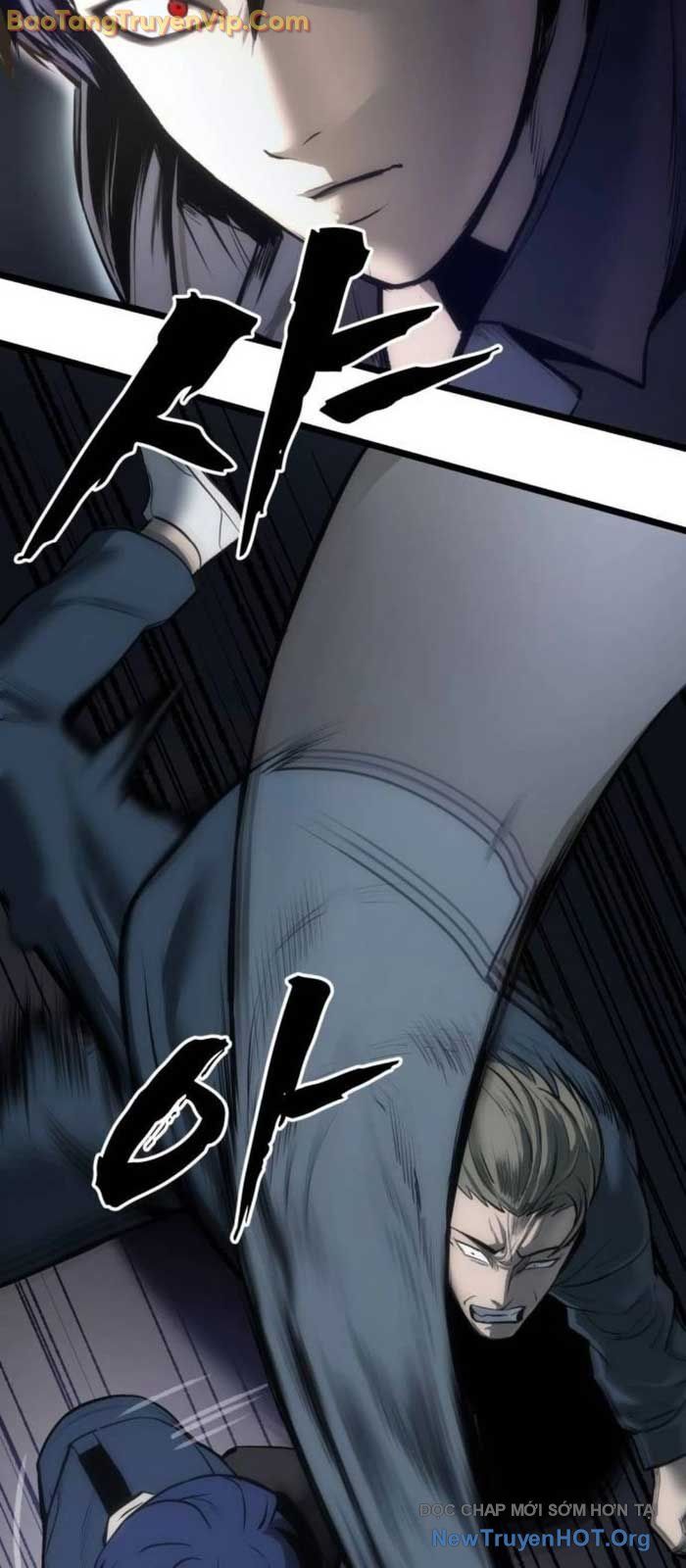 Quản Giáo Số 0 - Chapter 8 - Page 19