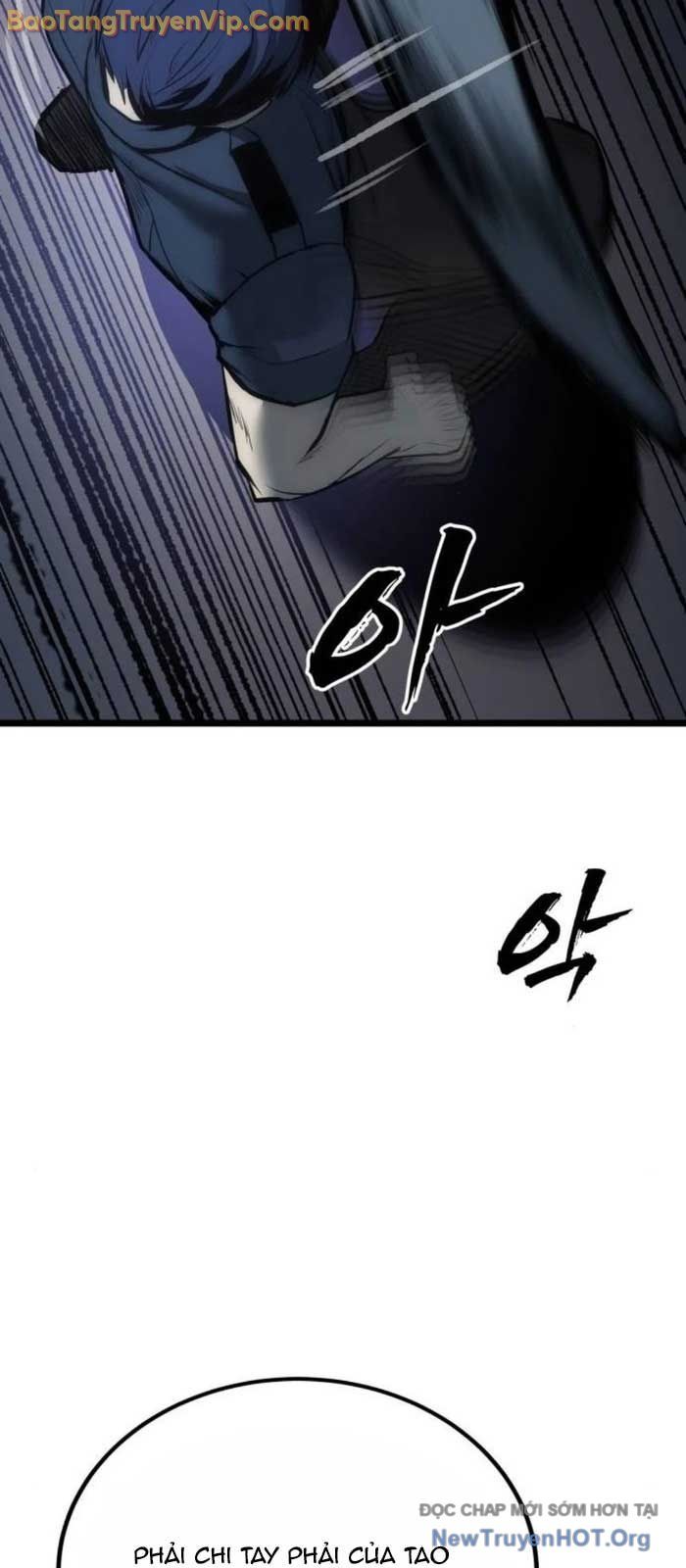 Quản Giáo Số 0 - Chapter 8 - Page 20