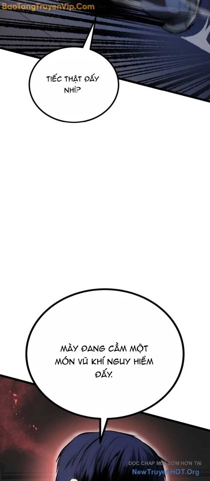 Quản Giáo Số 0 - Chapter 8 - Page 22