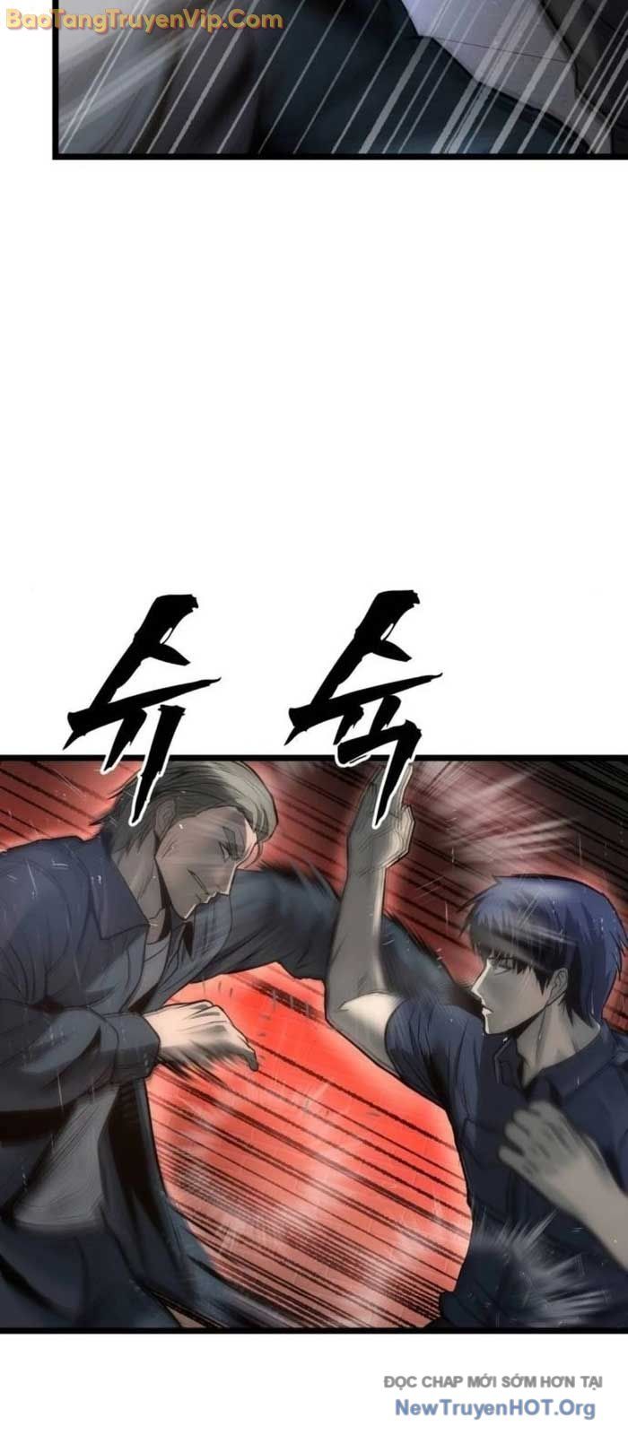 Quản Giáo Số 0 - Chapter 8 - Page 28