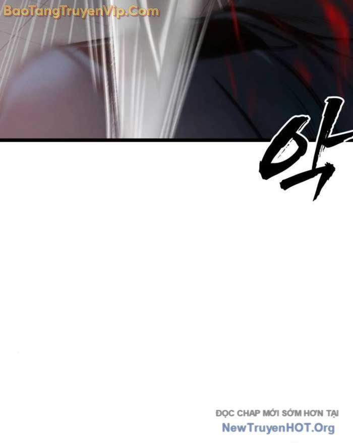 Quản Giáo Số 0 - Chapter 8 - Page 30