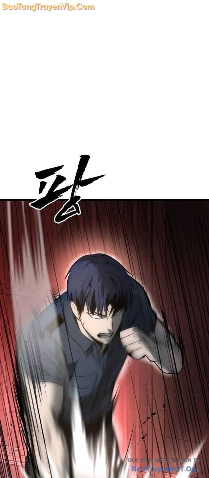 Quản Giáo Số 0 - Chapter 8 - Page 34