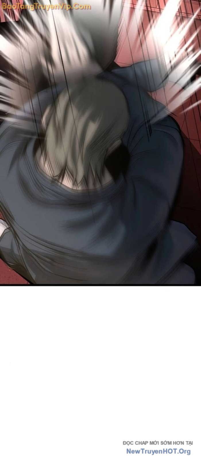 Quản Giáo Số 0 - Chapter 8 - Page 35