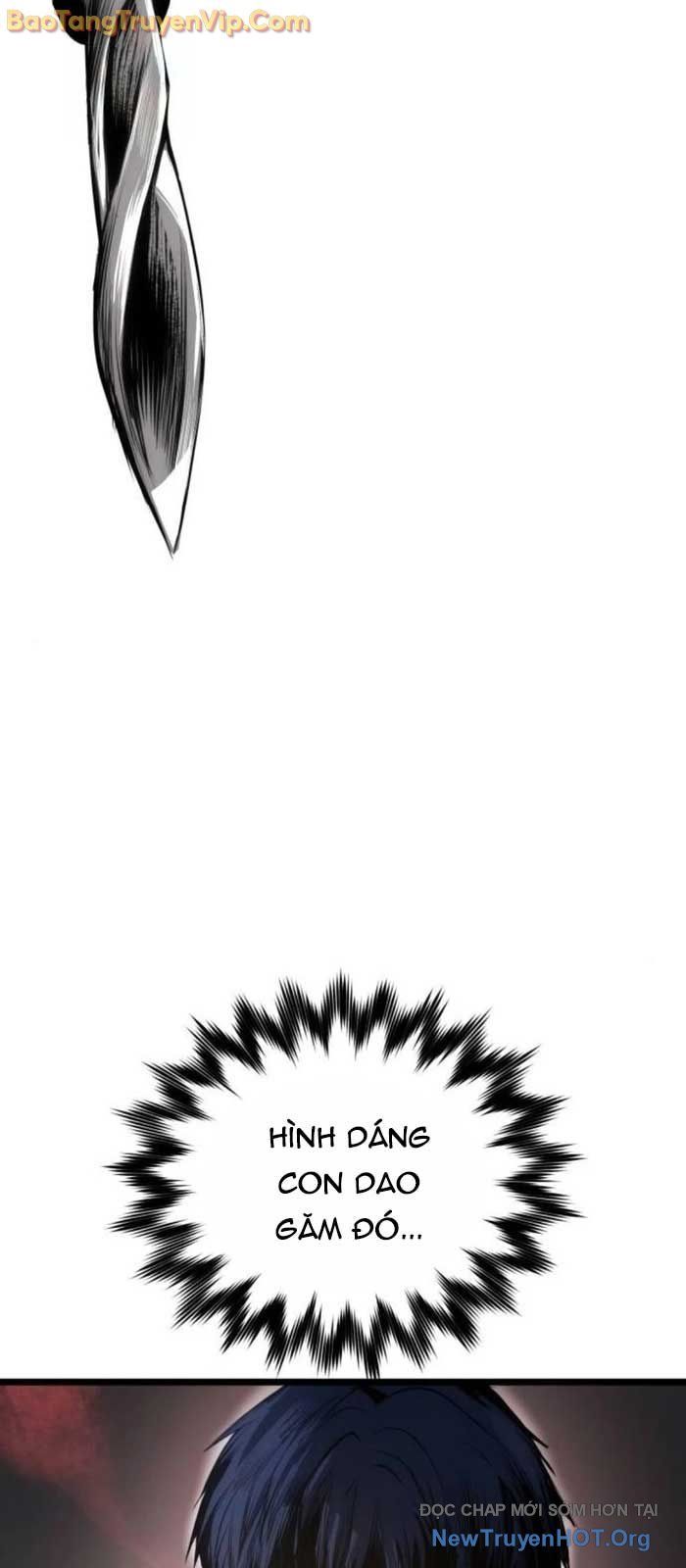 Quản Giáo Số 0 - Chapter 8 - Page 37