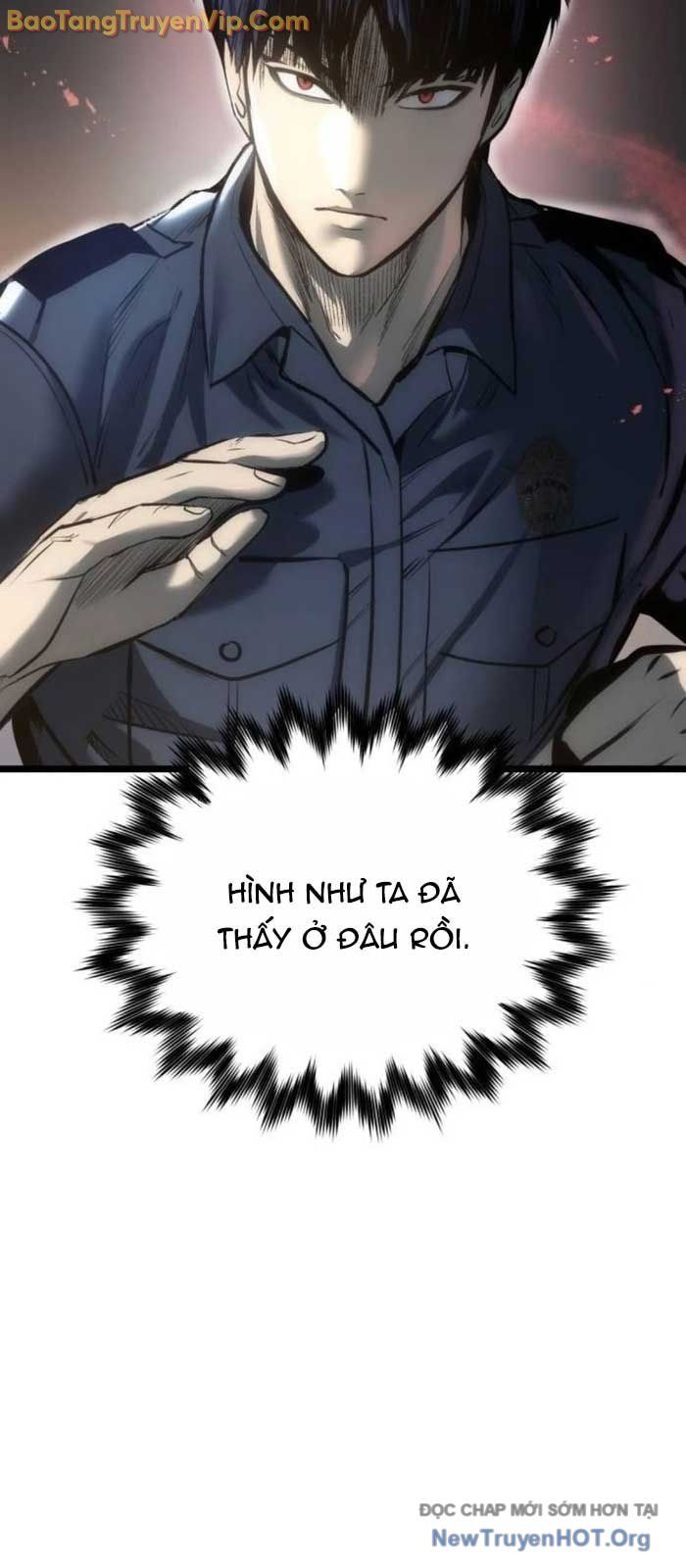 Quản Giáo Số 0 - Chapter 8 - Page 38