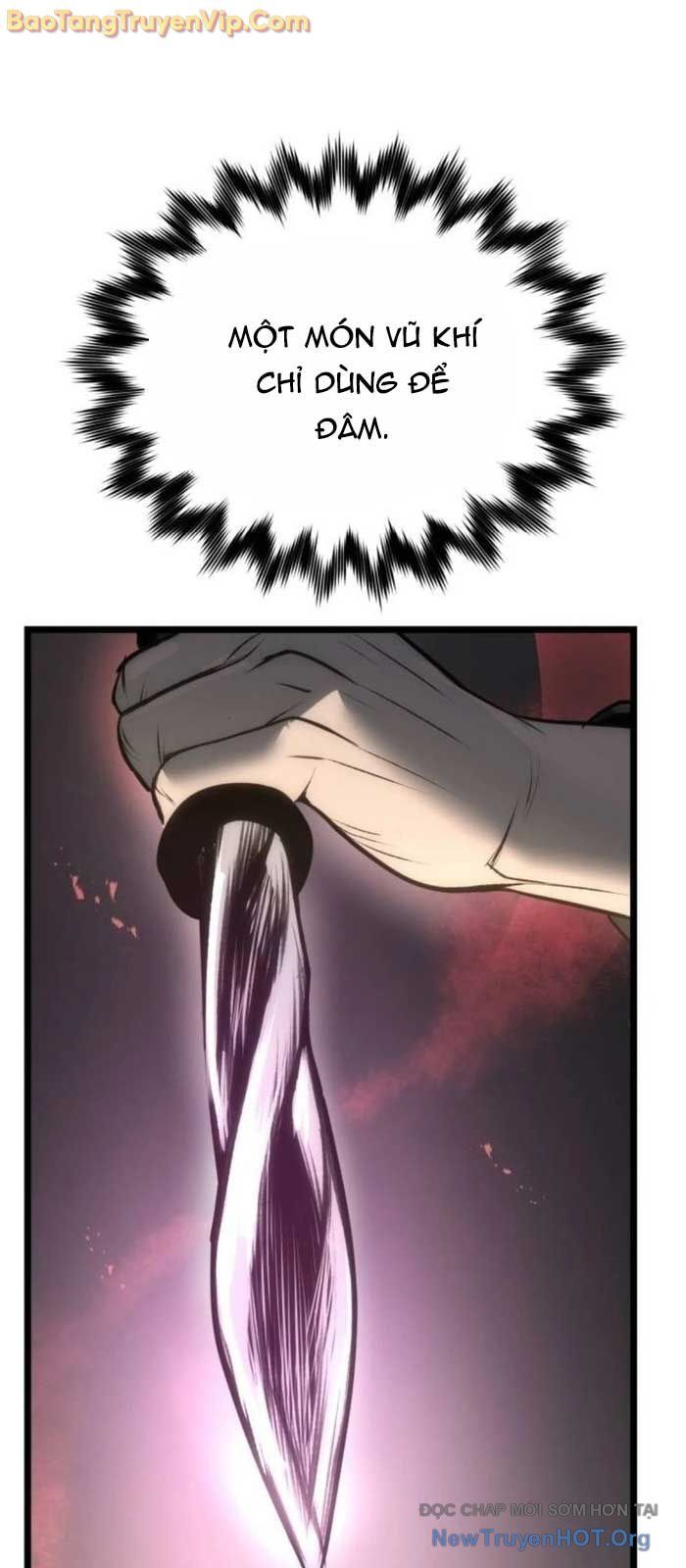 Quản Giáo Số 0 - Chapter 8 - Page 39