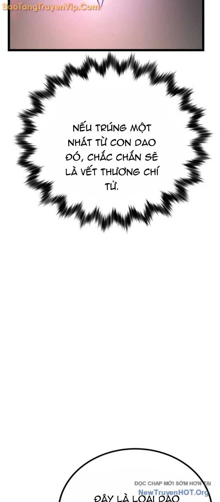 Quản Giáo Số 0 - Chapter 8 - Page 40