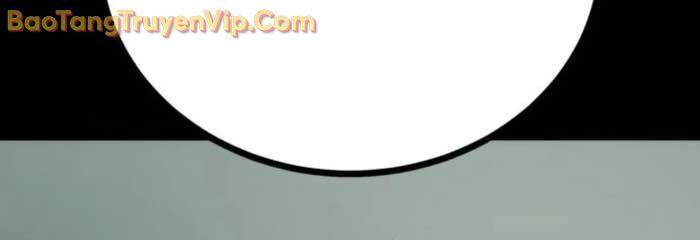 Quản Giáo Số 0 - Chapter 8 - Page 46