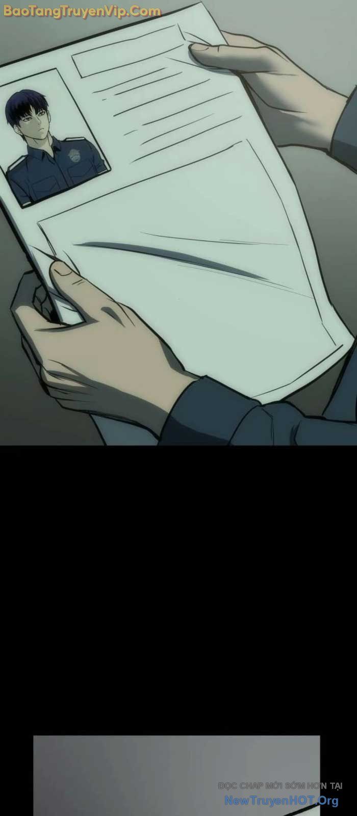 Quản Giáo Số 0 - Chapter 8 - Page 47