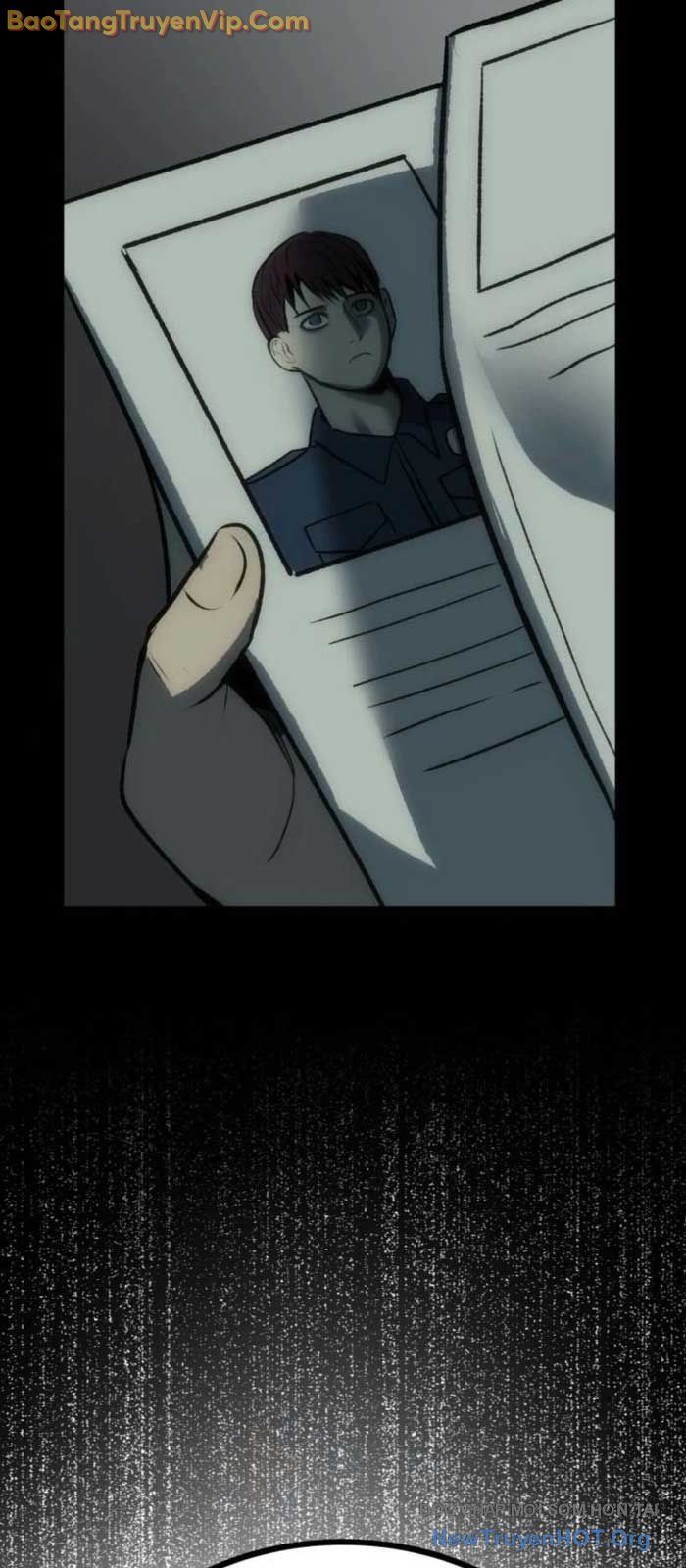 Quản Giáo Số 0 - Chapter 8 - Page 48