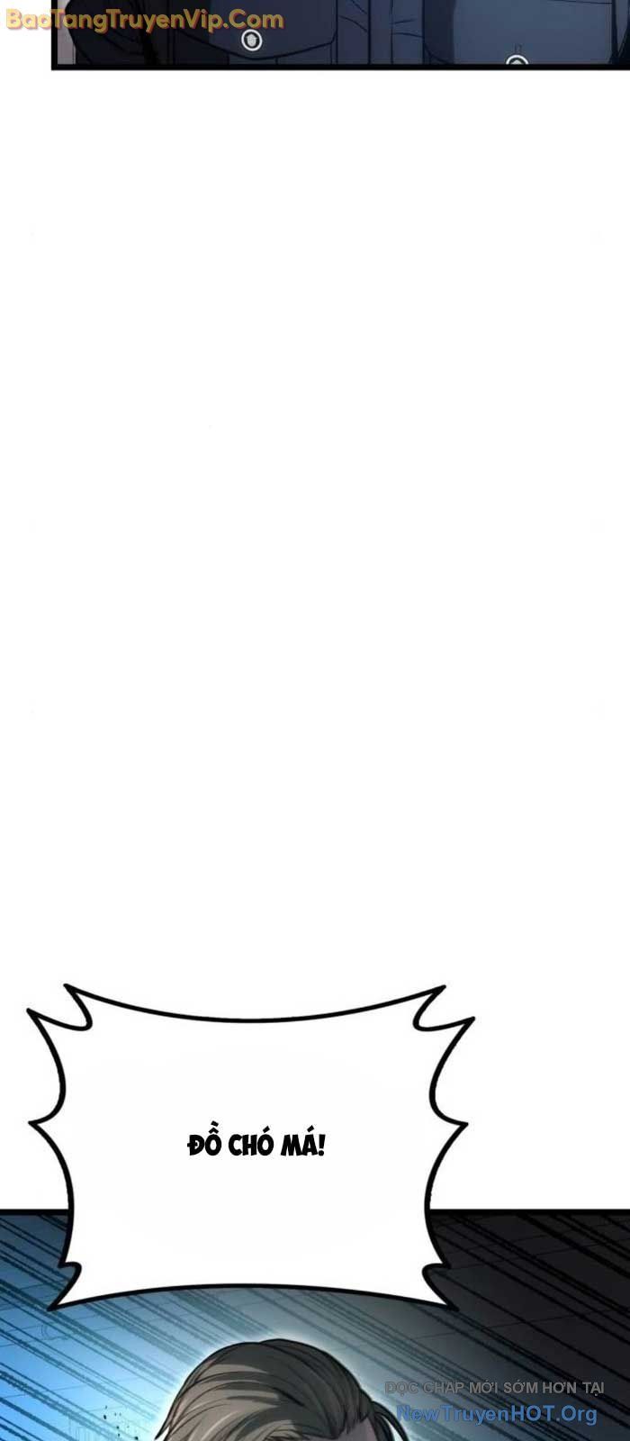 Quản Giáo Số 0 - Chapter 8 - Page 5