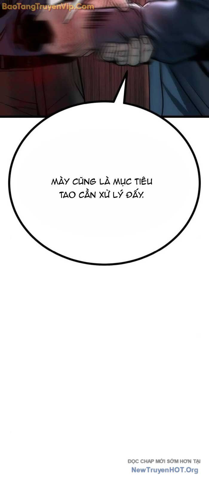 Quản Giáo Số 0 - Chapter 8 - Page 50