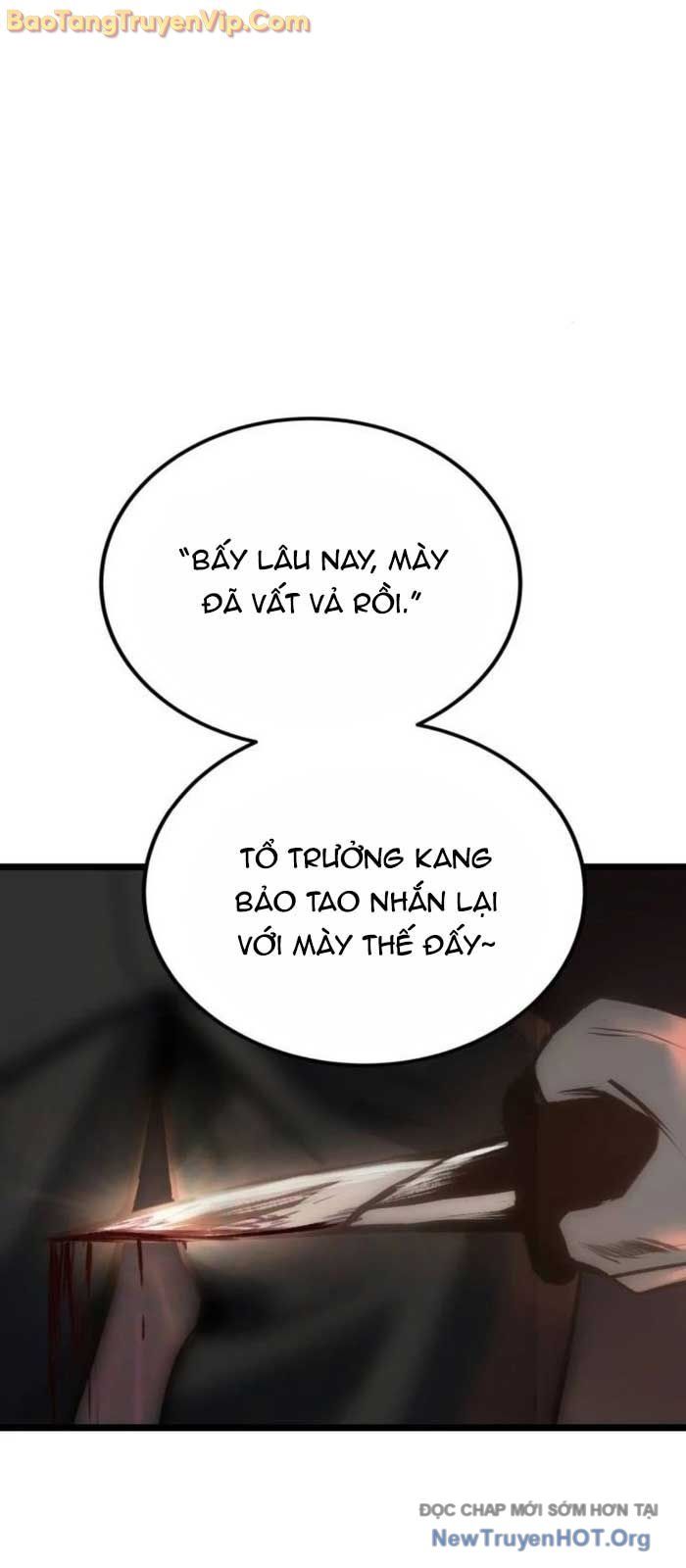 Quản Giáo Số 0 - Chapter 8 - Page 53