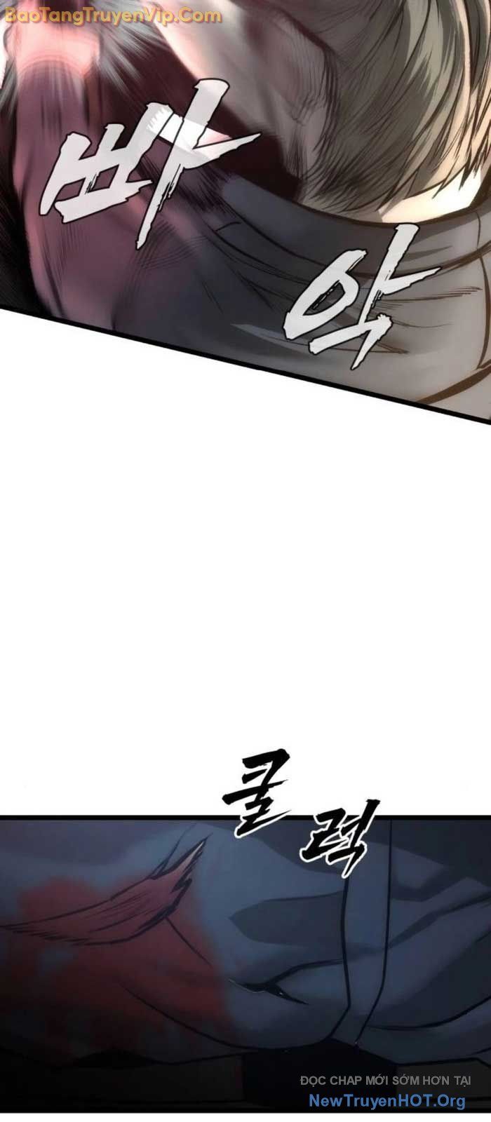 Quản Giáo Số 0 - Chapter 8 - Page 55