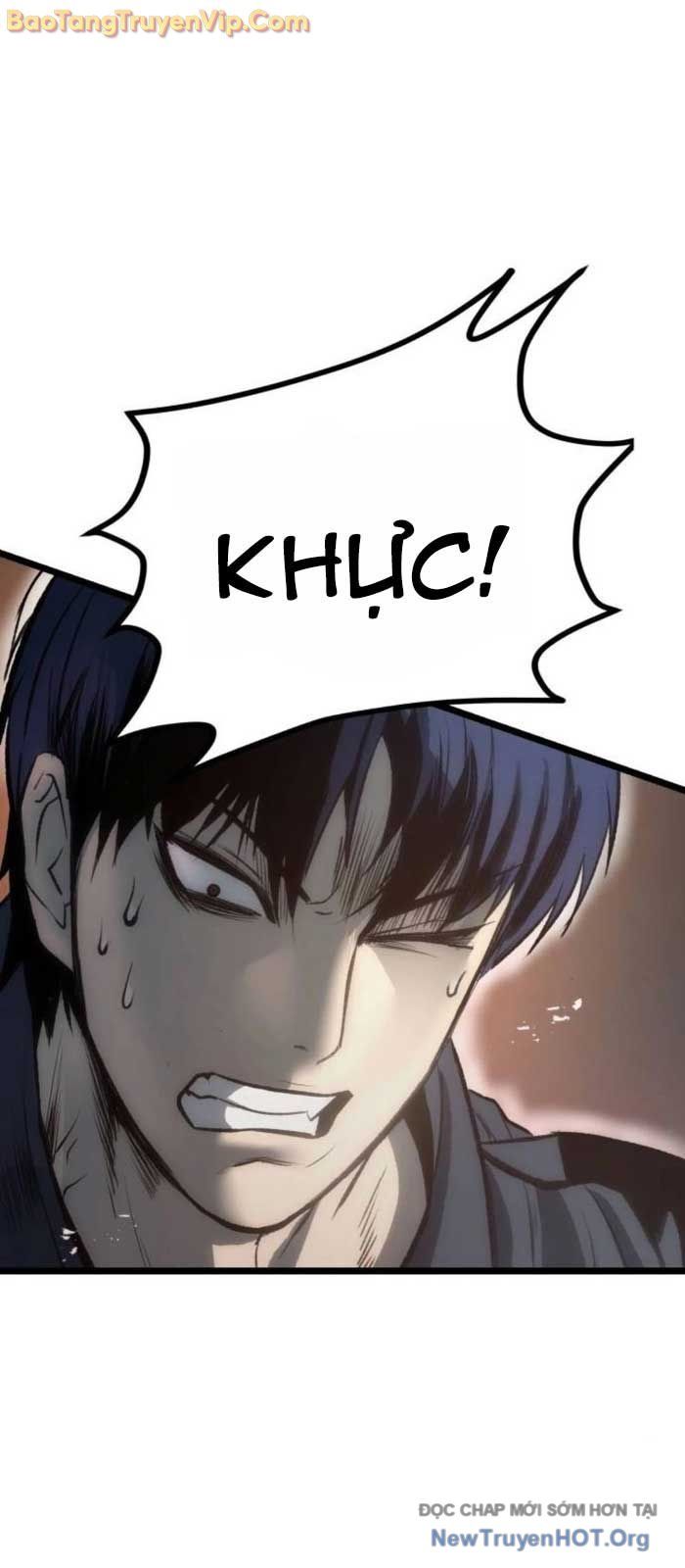 Quản Giáo Số 0 - Chapter 8 - Page 56