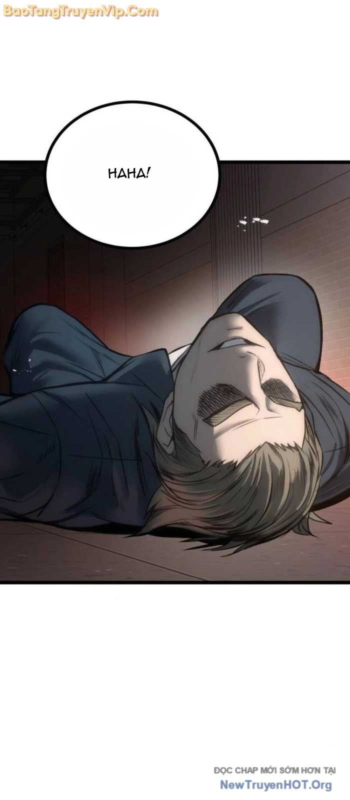 Quản Giáo Số 0 - Chapter 8 - Page 57