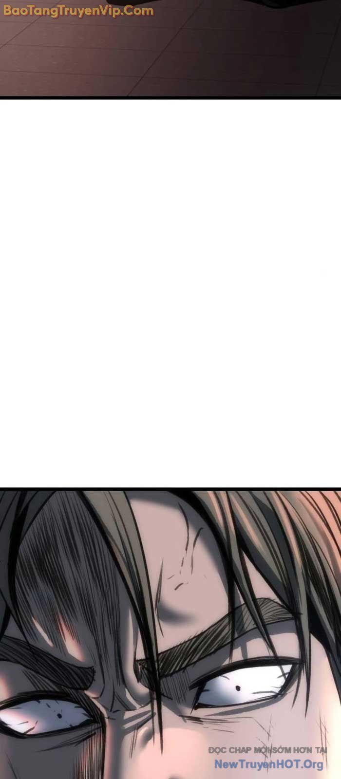 Quản Giáo Số 0 - Chapter 8 - Page 59