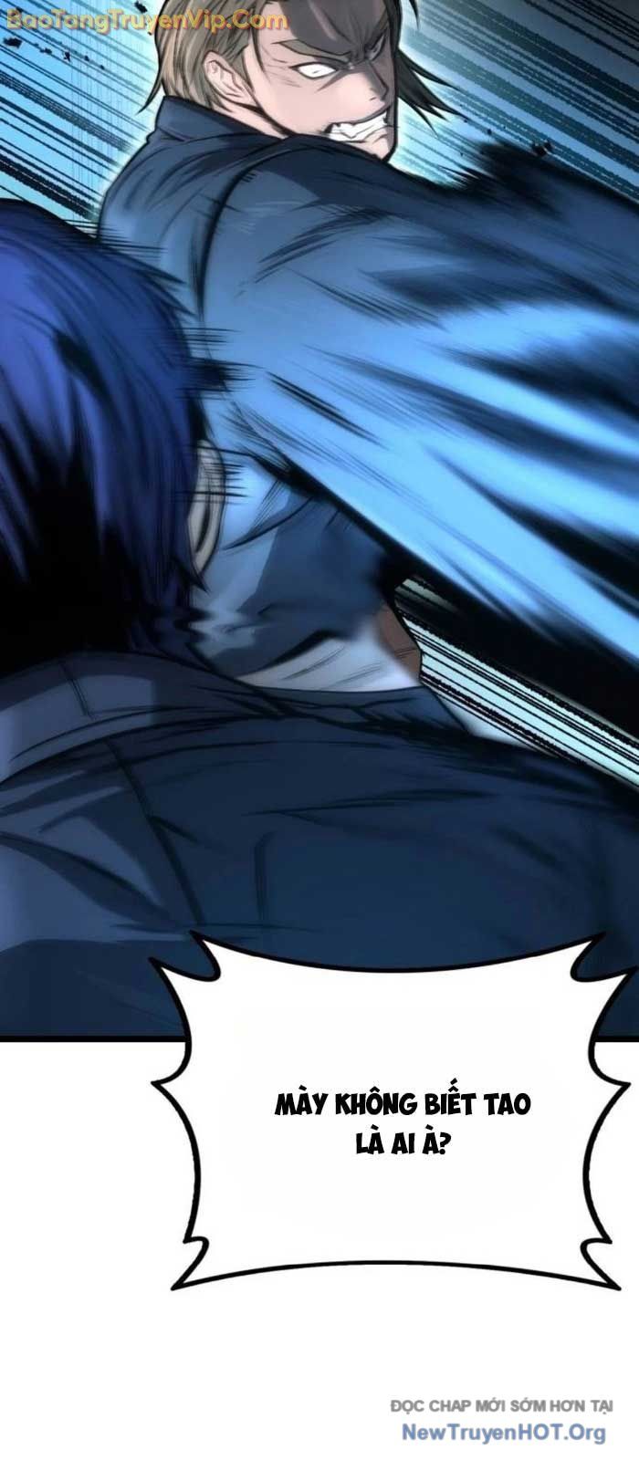 Quản Giáo Số 0 - Chapter 8 - Page 6