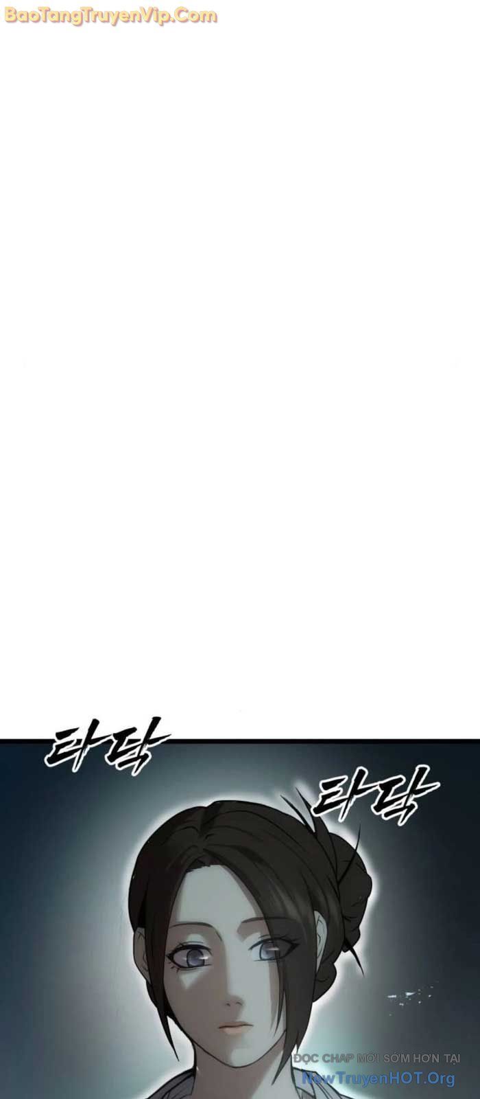 Quản Giáo Số 0 - Chapter 8 - Page 63