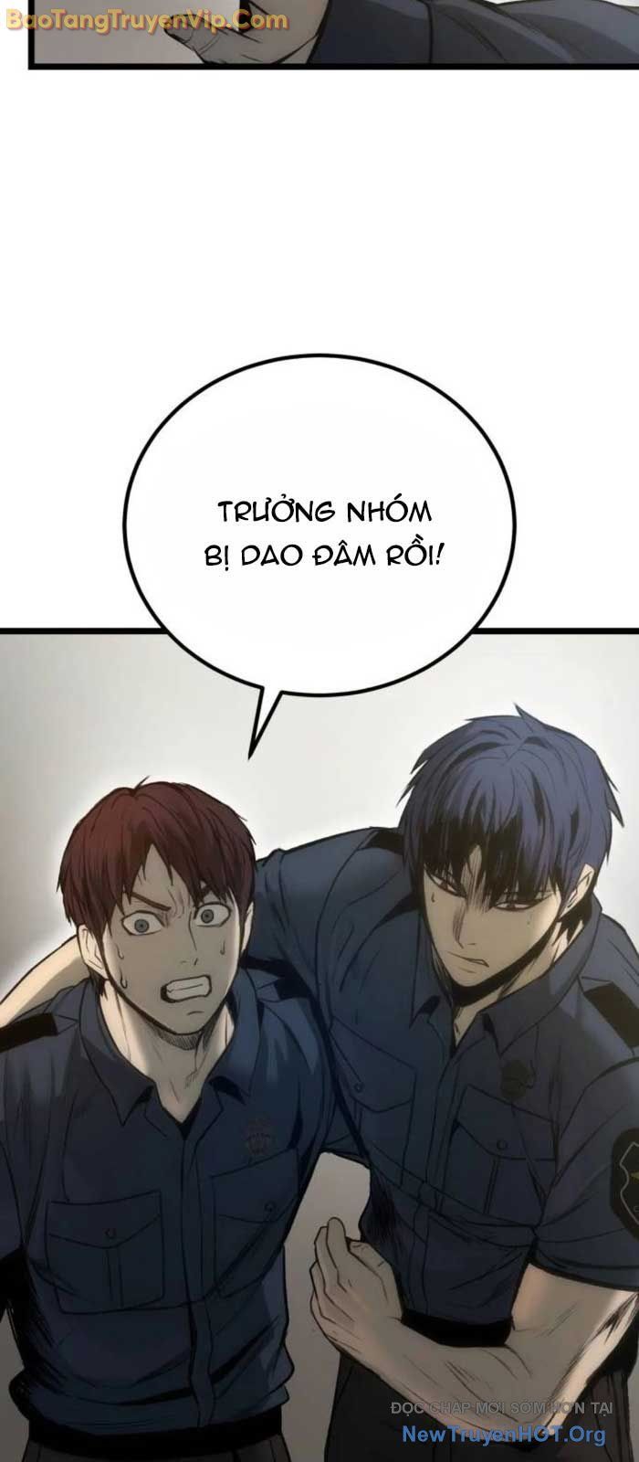 Quản Giáo Số 0 - Chapter 8 - Page 65