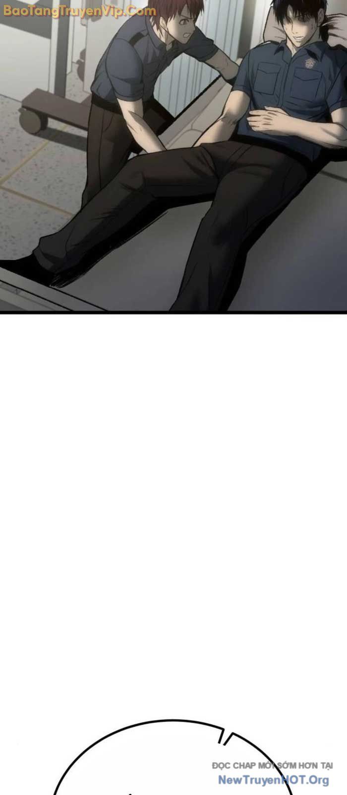 Quản Giáo Số 0 - Chapter 8 - Page 67