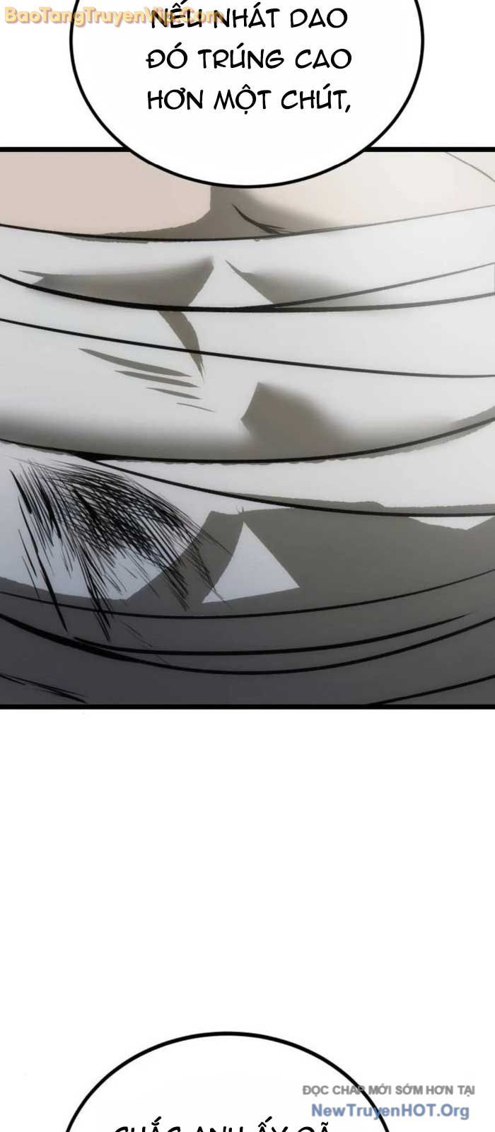 Quản Giáo Số 0 - Chapter 8 - Page 68