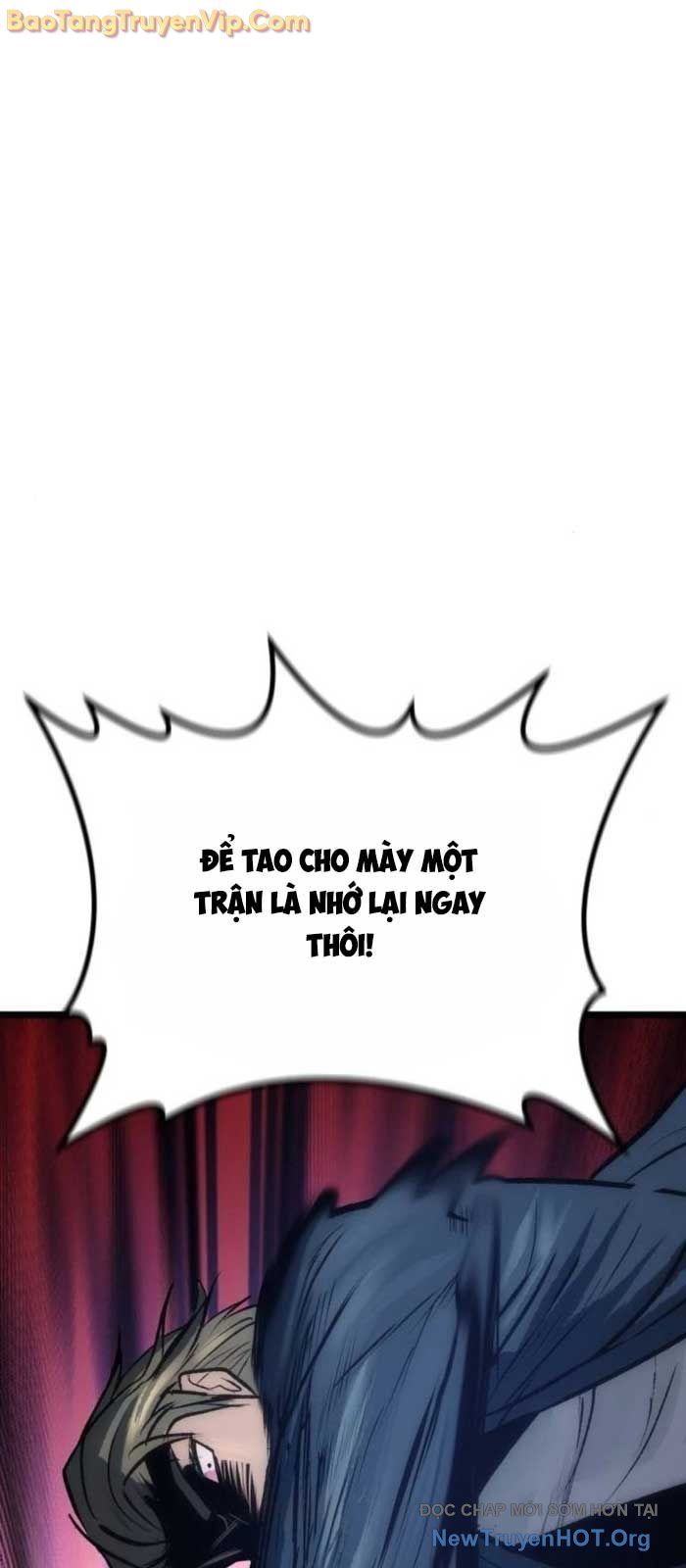 Quản Giáo Số 0 - Chapter 8 - Page 7