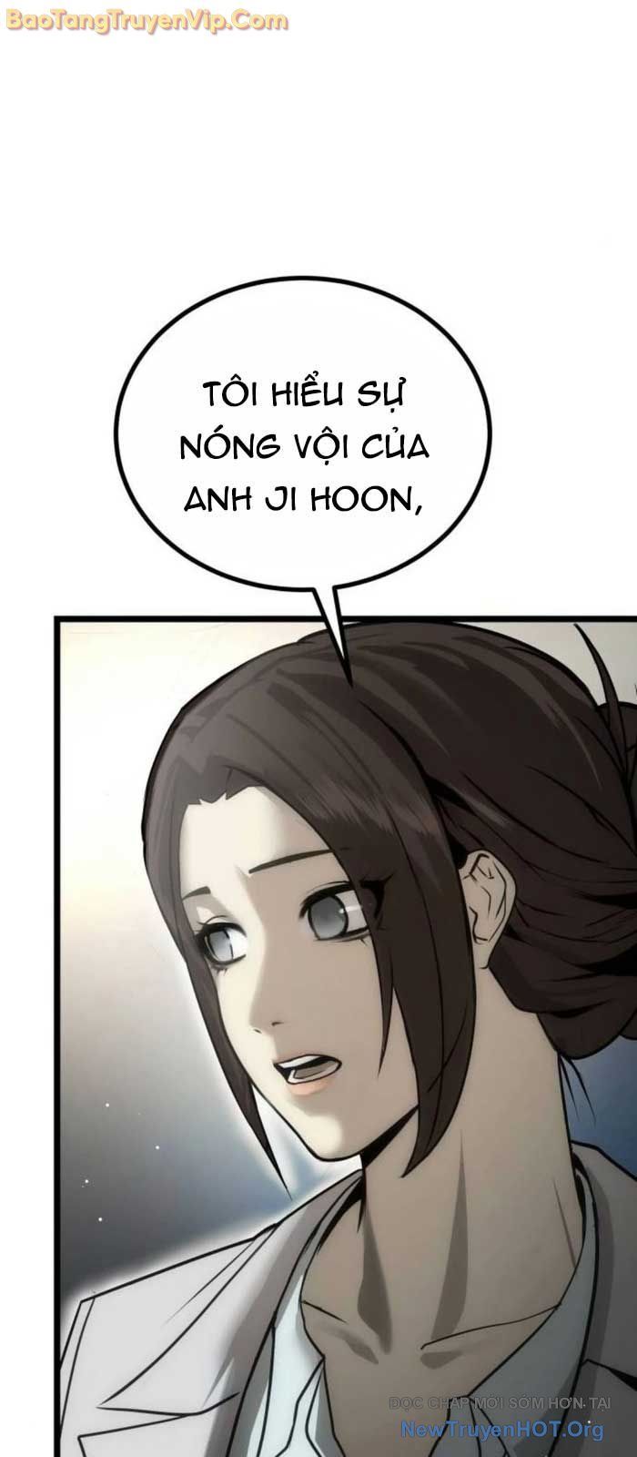 Quản Giáo Số 0 - Chapter 8 - Page 70