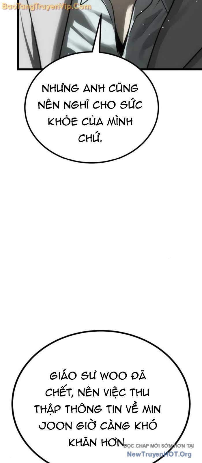 Quản Giáo Số 0 - Chapter 8 - Page 71