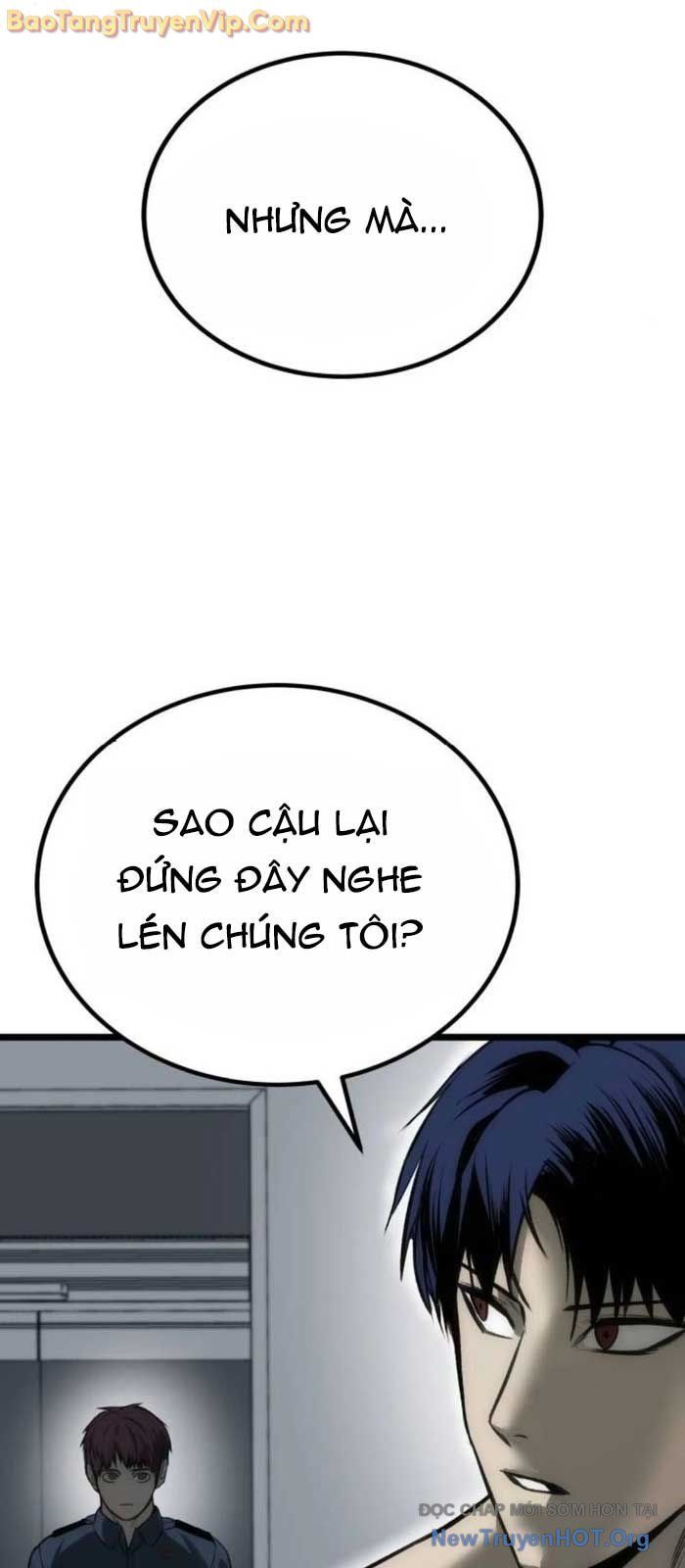 Quản Giáo Số 0 - Chapter 8 - Page 73